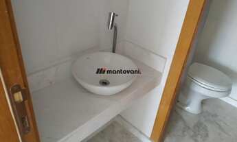 Imagem 6: Sala para aluguel, 1 vaga, Alphaville - Barueri/SP