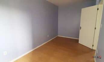 Imagem 7: NOVO HAMBURGO - Padrão - OURO BRANCO