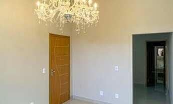 Imagem 3: Lida Casa no Residencial Paris