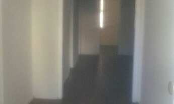 Imagem 4: Requinte Imóveis Aluga