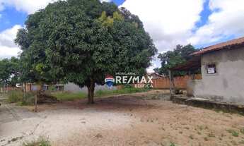 Imagem 2: OTIMA OPORTUNIDADE DE AQUISIÇAO TERRENO