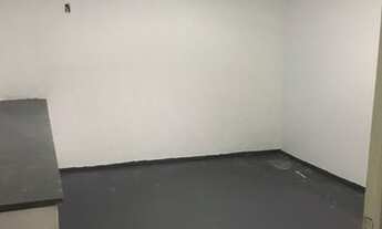 Imagem 7: Casa para venda possui 480 metros quadrados com 7 quartos em Rio Comprido - Rio de Janeiro