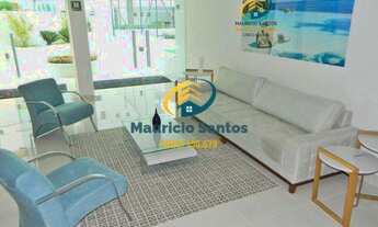 Imagem 5: Apartamento à venda em Mongaguá/SP