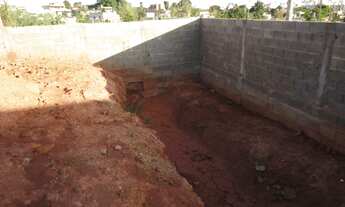 Imagem 4: Terreno de 300m², murado, terraplanado, sol da manhã,escriturado, em Guarapari