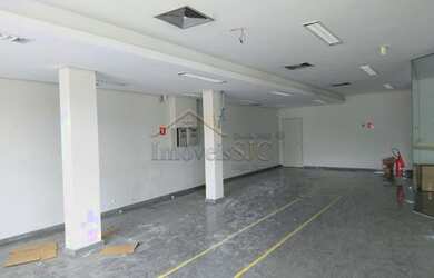 Imagem 3: São José dos Campos - Imovel Comercial - Parque Industrial