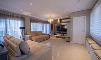 Imagem 3: Novo Hamburgo - Casa de Condomínio - Primavera