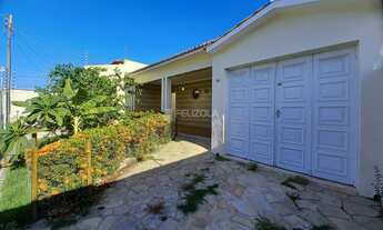 Imagem 5: Casa para aluguel, 3 quartos, 1 suíte, 1 vaga, Atalaia - Aracaju/SE