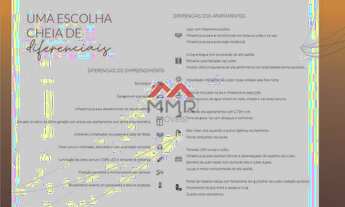 Imagem 2: CURITIBA - Apartamento Padrão - Água Verde