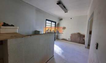 Imagem 6: Casa para aluguel, 2 quartos, 4 vagas, Parque das Universidades - Campinas/SP