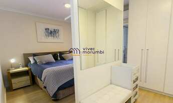 Imagem 7: Lindo apartamento