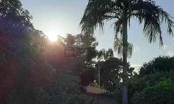 Imagem: Chácara Chácara à venda em Araçoiaba