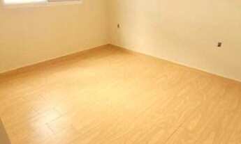 Imagem 7: Apartamento com 2 dormitórios à venda, 60 m² por R$ 195.000,00 - Parque das Esmeraldas - F