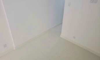 Imagem 3: Rio de Janeiro - Kitchenette/Conjugados - Copacabana