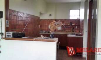 Imagem 3: SãO PAULO - Padrão - Pinheiros