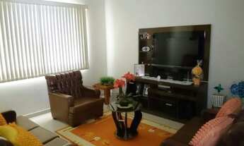 Imagem 4: Casa no Abadia Casa com 3 dormitórios