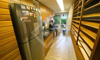 Imagem 6: Apartamento com 3 quartos no Recreio dos Bandeirantes