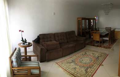 Imagem 4: Excelente Casa Térrea Jardim Jabaquara