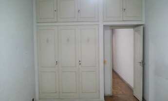 Imagem 7: Rio de Janeiro - Apartamento Padrão - Copacabana