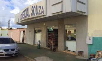 Imagem: Casa 3 quartos para Venda Jardim Progresso