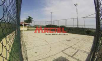 Imagem 4: Venda - CASA - COND TERRAS DO VALE - CACAPAVA - 300 M² AT - 150 M² AC - 3 DORM - VALOR R