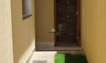 Imagem 6: Casa 03 Quartos para Venda - Jardim Itália, Anápolis-GO