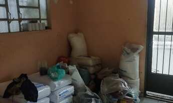 Imagem 7: Galpão/Depósito/Armazém para venda com 690 metros quadrados em Inhaúma - Rio de Janeiro