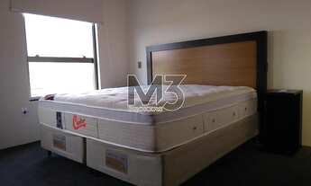 Imagem 6: Apartamento - Cambuí - Campinas