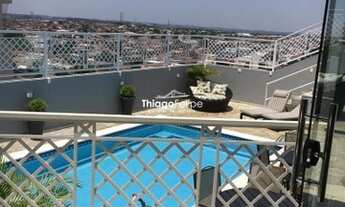 Imagem 3: Apartamento - 04 quartos (1 suíte) próximo ao Antigo Shopping Americanas