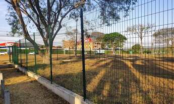 Imagem 3: Terreno para Venda em Brasília, ASA SUL, 1 dormitório, 1 suíte