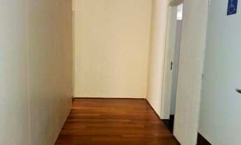 Imagem 2: Conjunto para alugar, 638 m² por R$ 50.000,00/mês - Vila Nova Conceição - São Paulo/SP