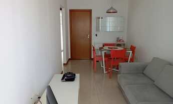 Imagem 4: Apartamento à venda, 2 quartos, 1 suíte, 1 vaga, BARRO VERMELHO - VITÓRIA/ES