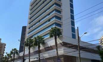 Imagem 3: Sala comercial Em edifício para Venda em Centro Florianópolis-SC - M 332