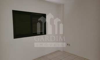 Imagem 6: Apartamento - Ribeirão Preto - Vila Tibério