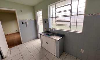 Imagem 7: Requinte Imóveis Aluga