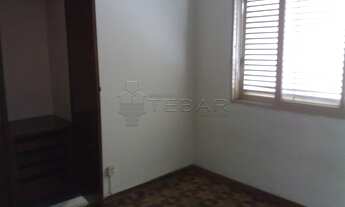 Imagem 2: Casa Padrão em São José do Rio Preto