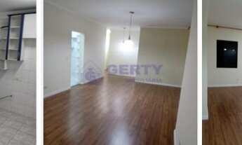 Imagem: APARTAMENTO RESIDENCIAL PARA LOCAÇÃO