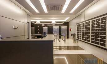 Imagem 6: Porto Alegre - Padrão - Moinhos de Vento