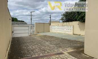 Imagem 2: Apartamento no bairro São Geraldo