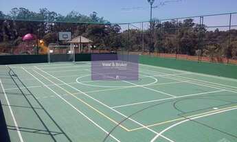 Imagem 11: Casa em Condomínio para Venda em Indaiatuba, Jardim Panorama, 3 dormitórios, 1 suíte, 3 ba