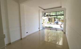 Imagem 5: Maringa - Sala Comercial - Zona 07