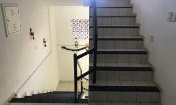 Imagem 6: Apartamento para venda tem 59 metros quadrados com 3 quartos em Bessa - João Pessoa - PB