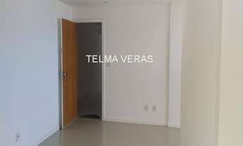 Imagem 7: APARTAMENTO RESIDENCIAL em Lauro de Freitas - BA, Ipitanga