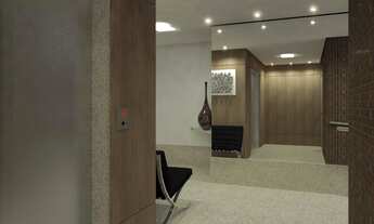 Imagem 2: Apartamento à venda, 3 quartos, 1 suíte, 2 vagas, Barreiro - Belo Horizonte/MG