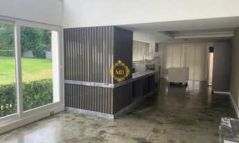 Imagem 5: CASA A VENDA NO CONDOMÍNIO HORIZONTAL PRAIA BRAVA