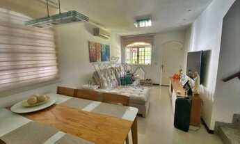 Imagem 6: Bela Residência em Condomínio Fechado! Ac. financ. e Fgts