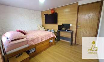 Imagem 7: Ótimo sobrado 270 m² no São Bráz - aceita permuta, não averbado!