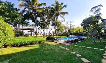 Imagem 5: Imóvel a Venda em Camburi - Condomínio - Cód.: CA545