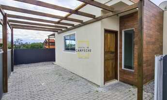 Imagem 3: FLORIANóPOLIS - Casa Padrão - Ribeirão da Ilha