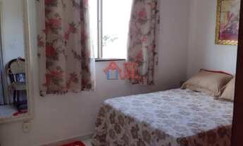 Imagem 4: Apartamento à venda, Guadalupe Rio de Janeiro RJ