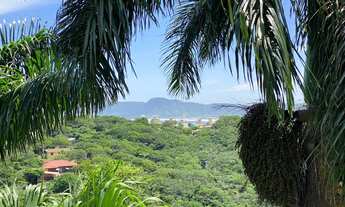 Imagem 6: Vendo casa quatro quartos, três vagas cobertas, em Enseada de Albatraz-Buzios-RJ